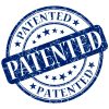 Patented-Logo copia