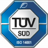 logo-ISO-1