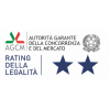 rating-legalità-1